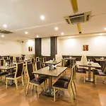 Fabhotel Prime Arunaachalaa Residency